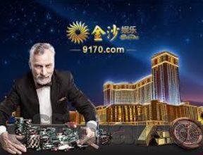 乐乐彩welcome-探索乐乐彩welcome的世界，一场色彩与乐趣的邂逅