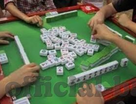 单机水果机手机版-单机水果机手机版的乐趣与体验