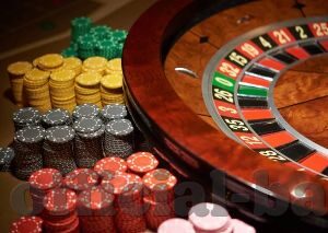 抢庄牛牛-抢庄牛牛，技巧、策略与娱乐并重的在线棋牌游戏